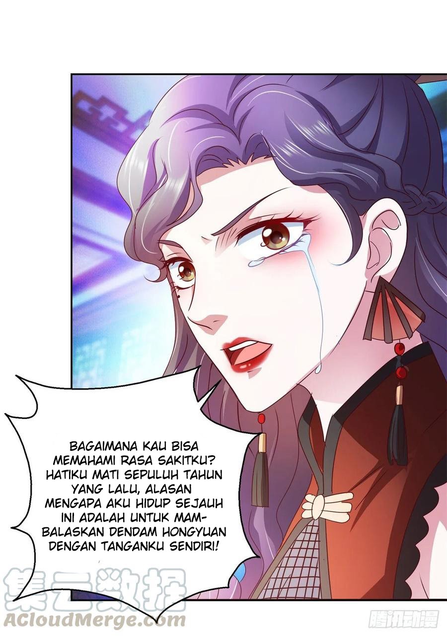 Trail Notice Chapter 141 Gambar 13
