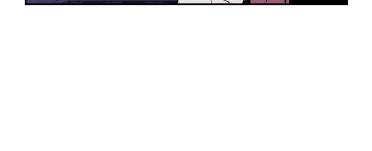 Peerless Dad Chapter 21 Gambar 17