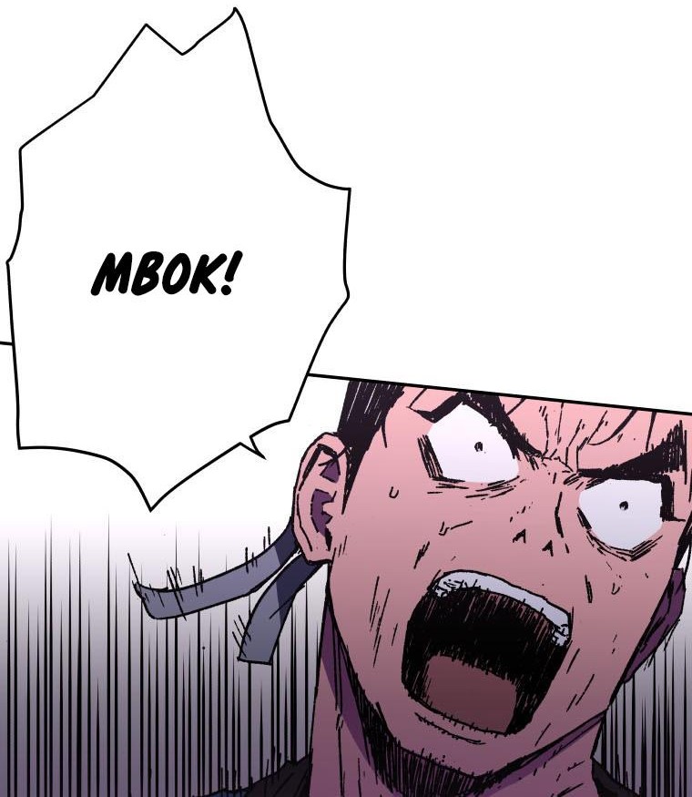 Peerless Dad Chapter 21 Gambar 29