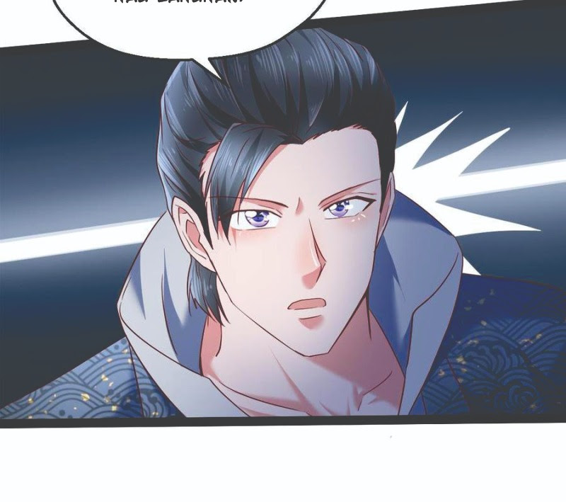 Rebirth Into the Strongest Immortal Cultivator Chapter 40 Gambar 46