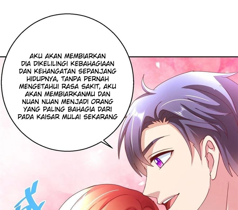 Trail Notice Chapter 142 Gambar 16
