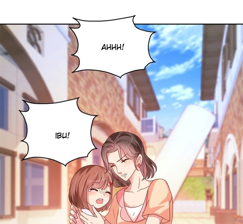 Trail Notice Chapter 143 Gambar 8