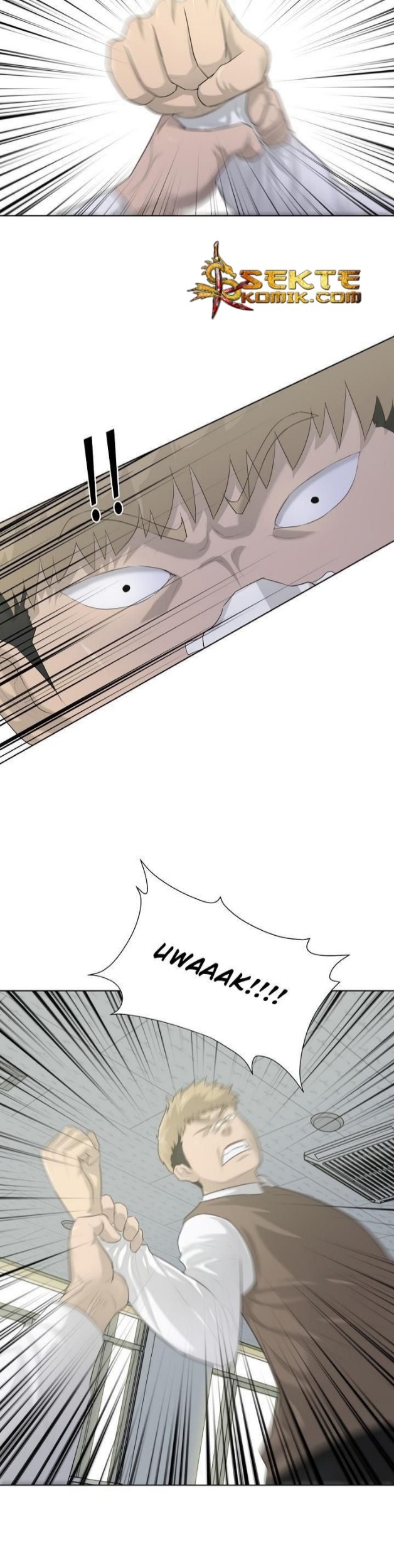 Trigger Chapter 04 Gambar 39
