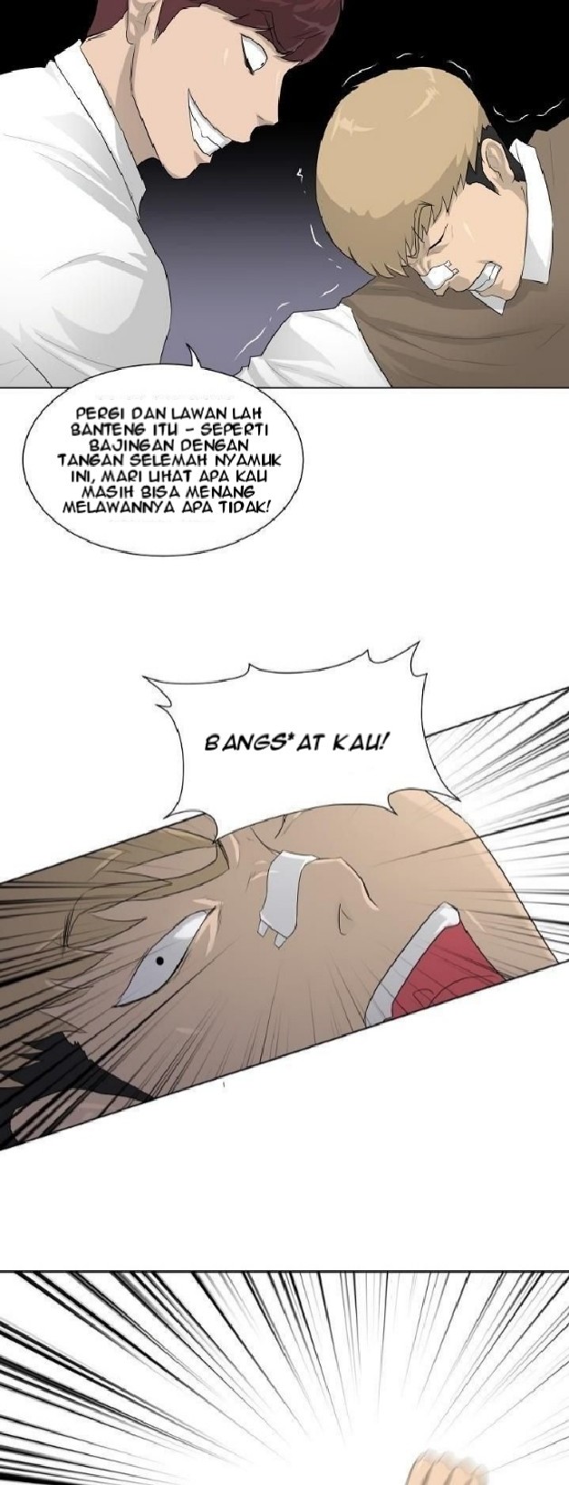 Trigger Chapter 04 Gambar 41