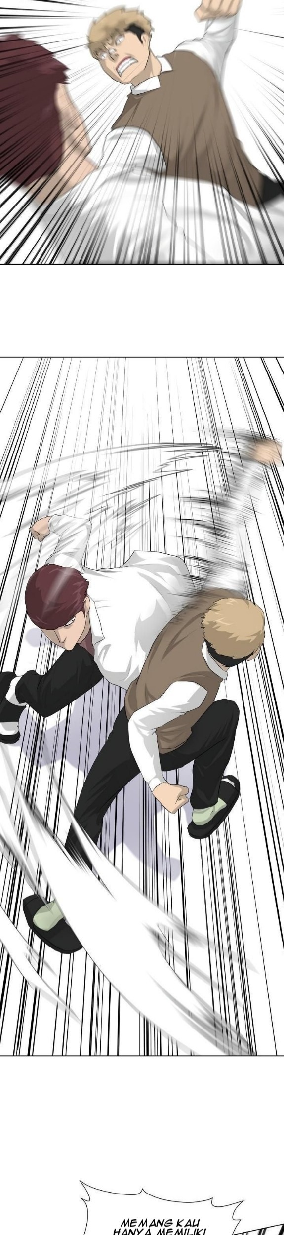 Trigger Chapter 04 Gambar 42