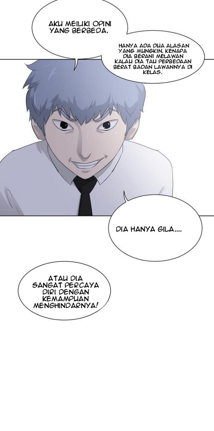 Trigger Chapter 04 Gambar 7