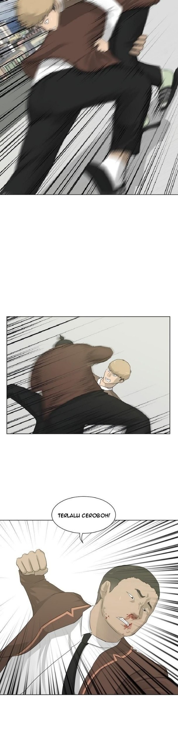 Trigger Chapter 04 Gambar 12