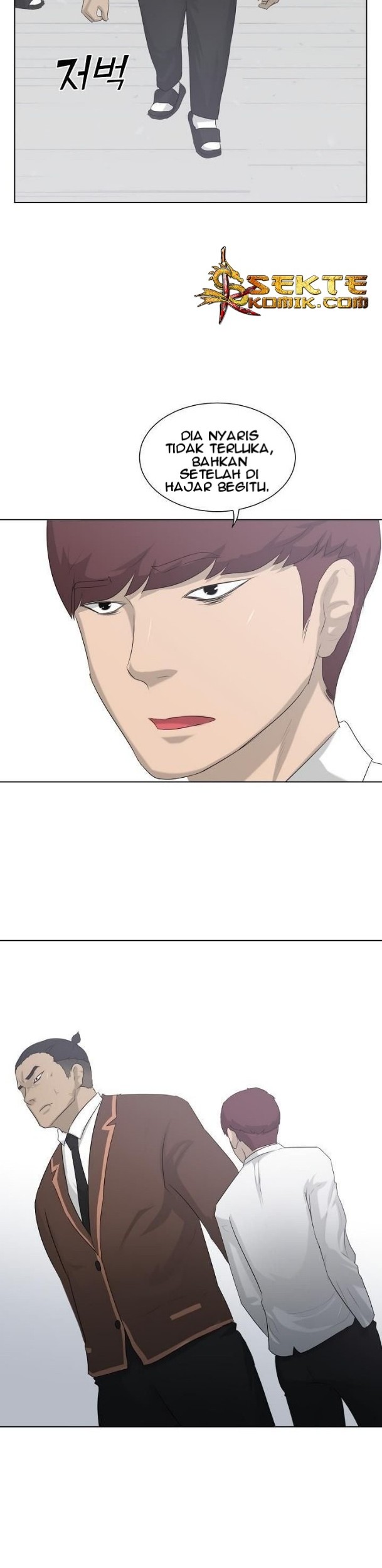 Trigger Chapter 04 Gambar 15