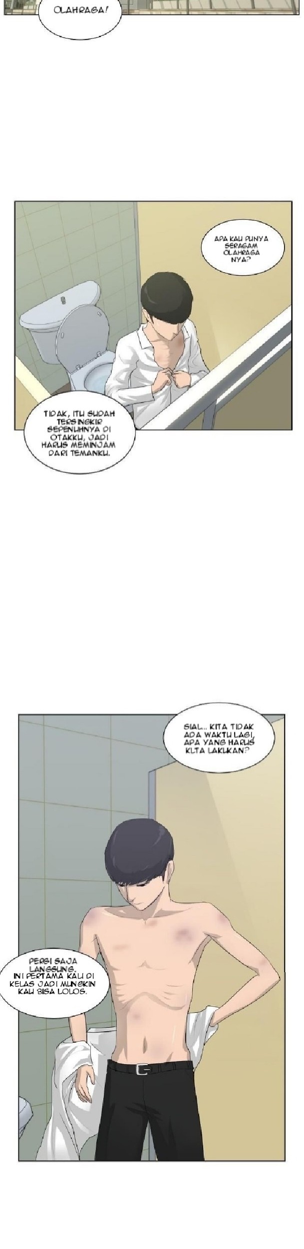 Trigger Chapter 04 Gambar 18