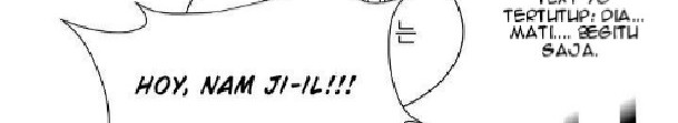 Trigger Chapter 04 Gambar 20