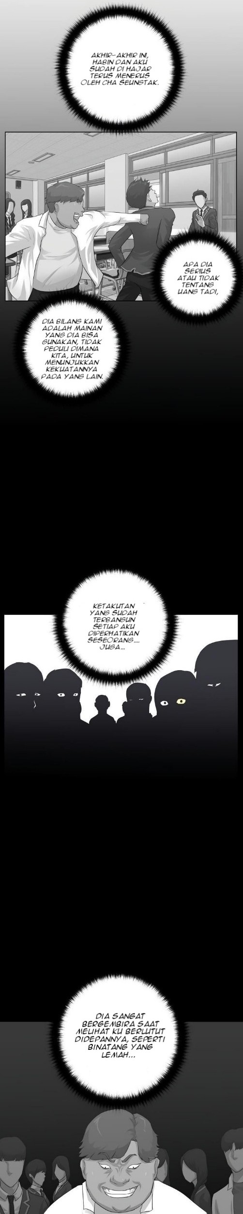 Trigger Chapter 04 Gambar 25