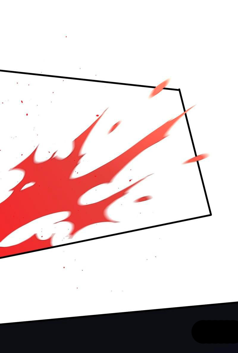 Immortal Swordsman in The Reverse World Chapter 123 Gambar 10