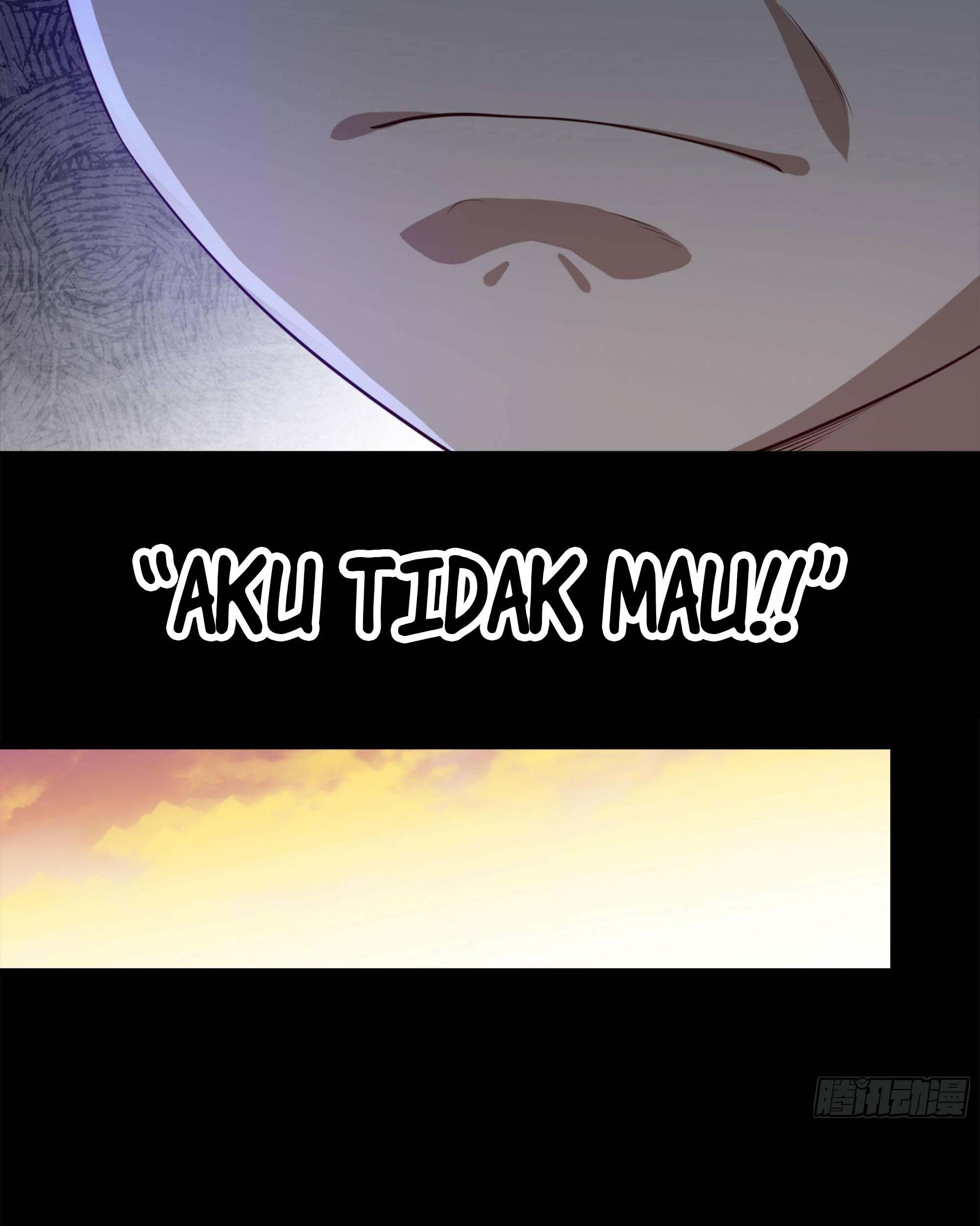 My Wife is a Demon Queen Chapter 230 Gambar 15