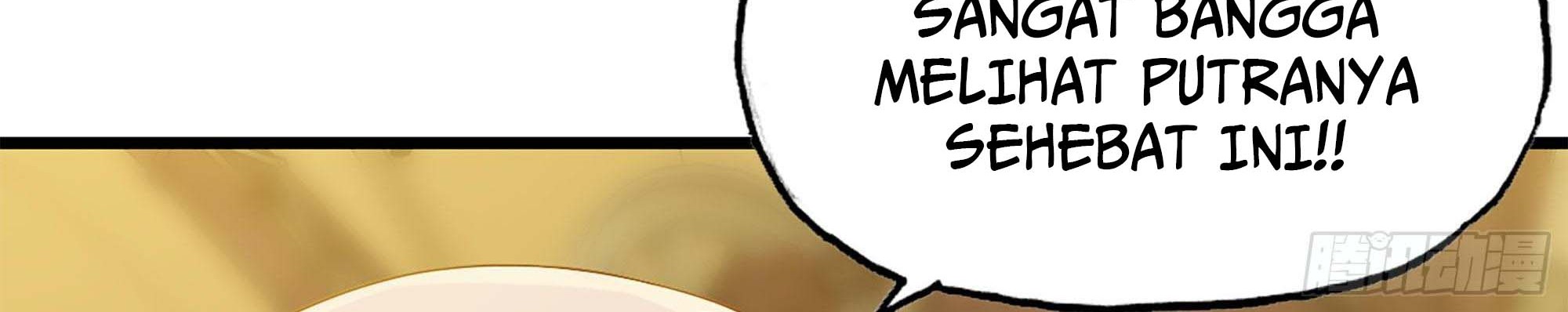 My Wife is a Demon Queen Chapter 230 Gambar 34