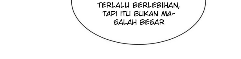 Goddess’s Personal Doctor Chapter 17 Gambar 30