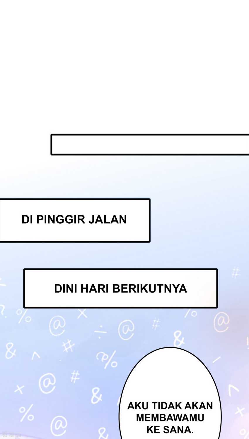 Outlander Tyrant Supplier Chapter 69 Gambar 21