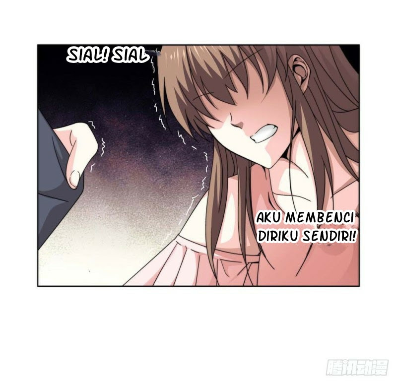 Urban Immortal Wine Chapter 17 Gambar 24