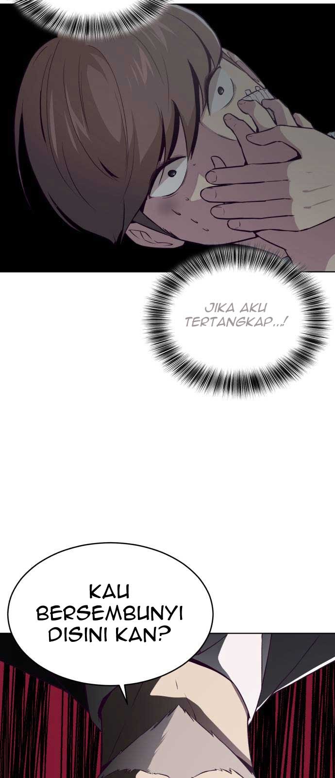 The Boy of Death Chapter 29 Gambar 51