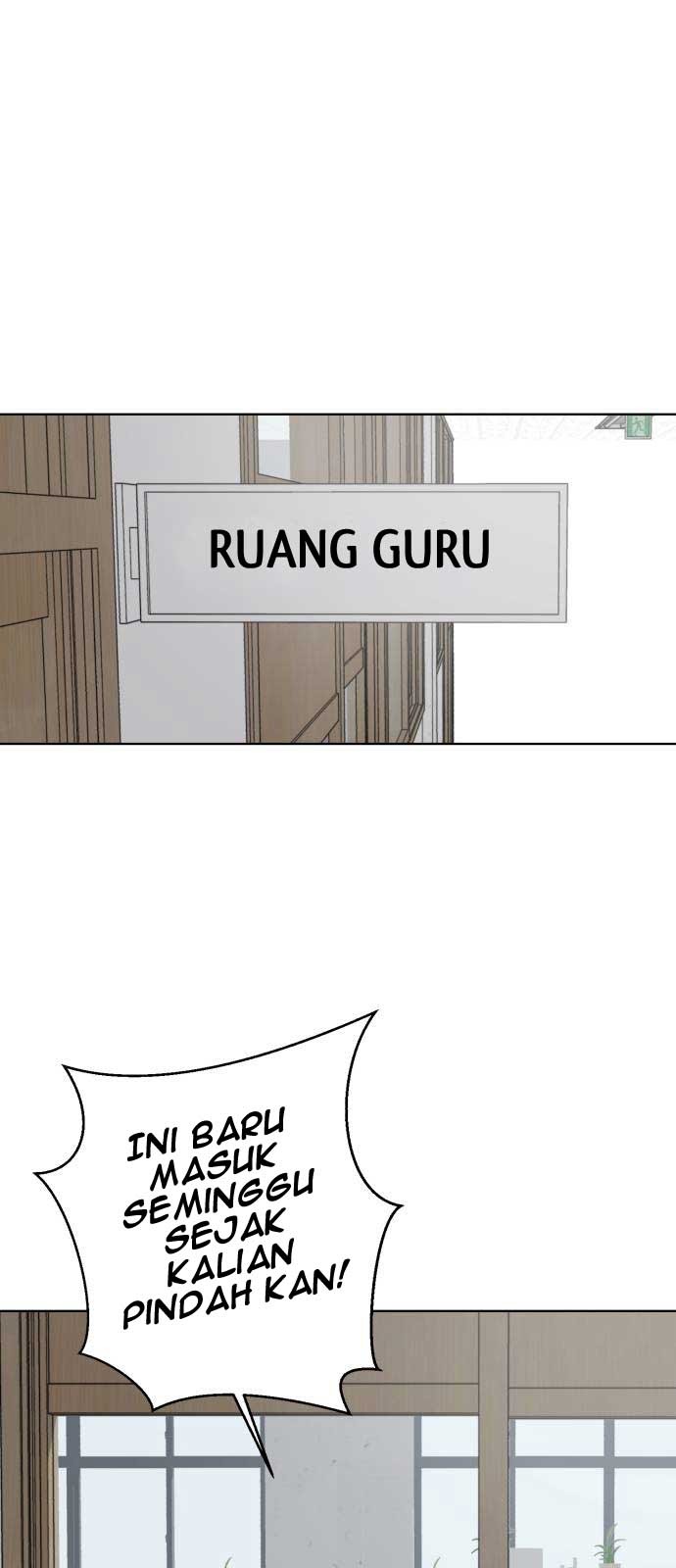 The Boy of Death Chapter 29 Gambar 63