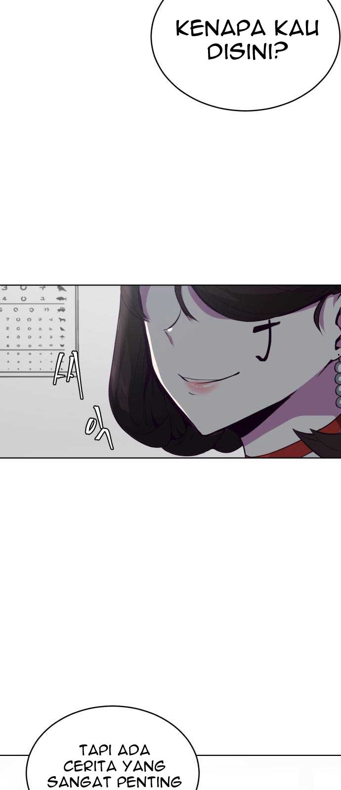 The Boy of Death Chapter 29 Gambar 80
