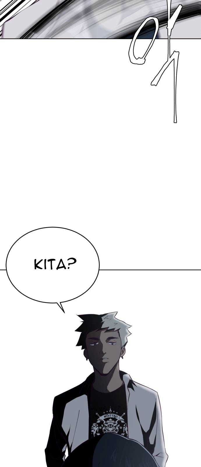 The Boy of Death Chapter 29 Gambar 9