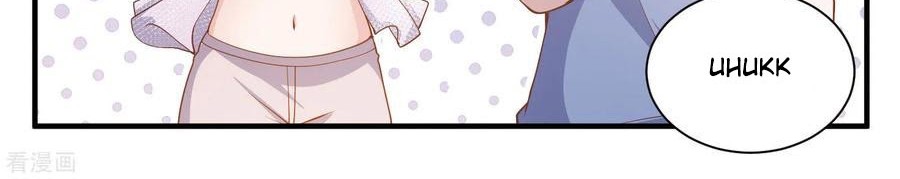 God Fisherman Chapter 90 Gambar 11
