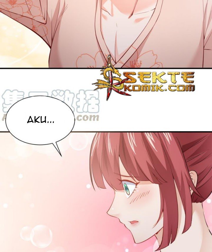 Peerless Sword God Chapter 94 Gambar 9