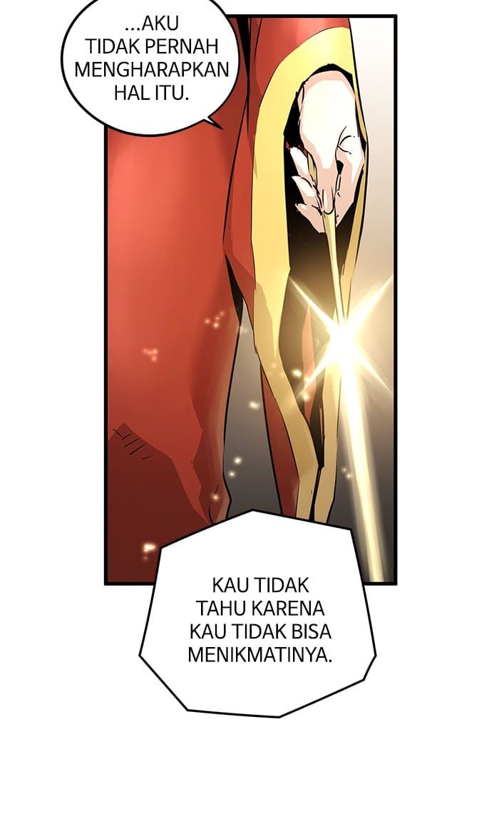Promised Orchid Chapter 64 Gambar 113