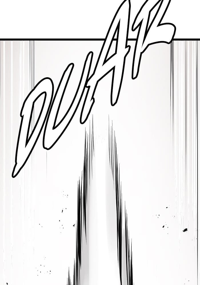Promised Orchid Chapter 64 Gambar 18