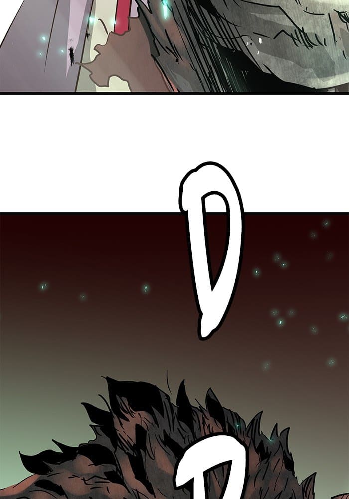 Promised Orchid Chapter 64 Gambar 6