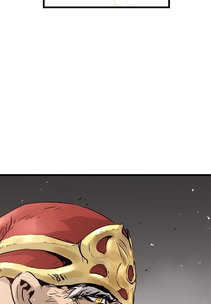 Promised Orchid Chapter 64 Gambar 61
