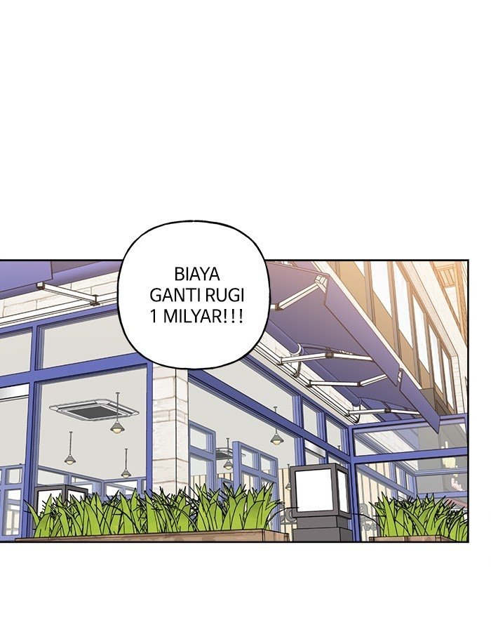 Komik Mother, I’m Sorry Chapter 62 gambar nomor 1