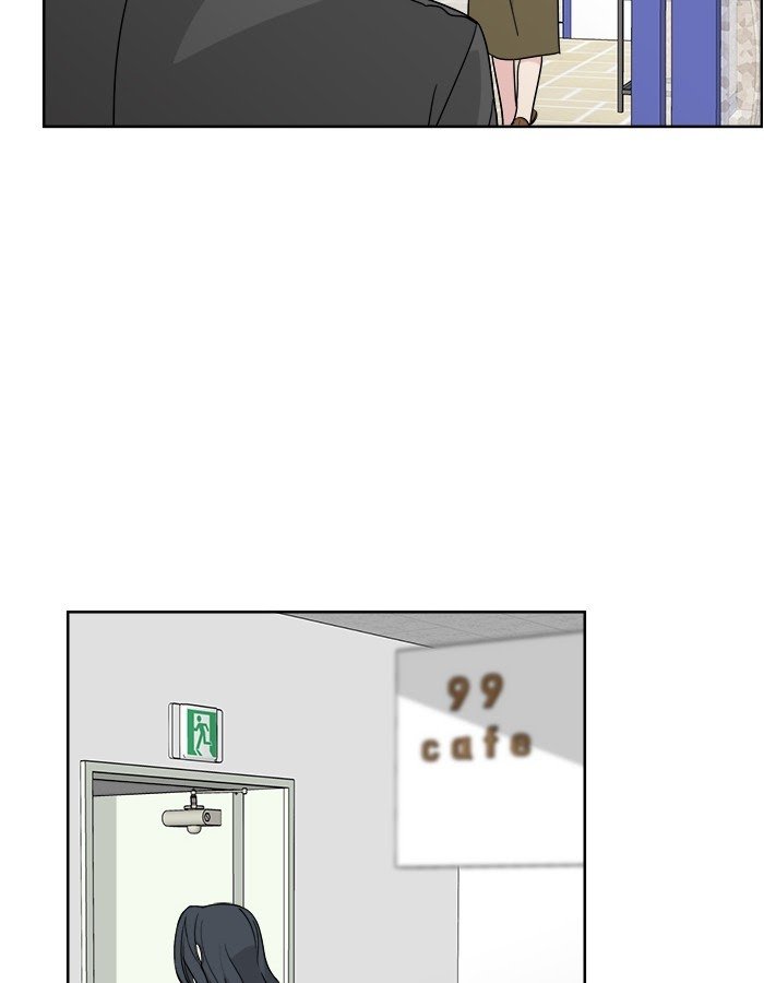 Mother, I’m Sorry Chapter 62 Gambar 15