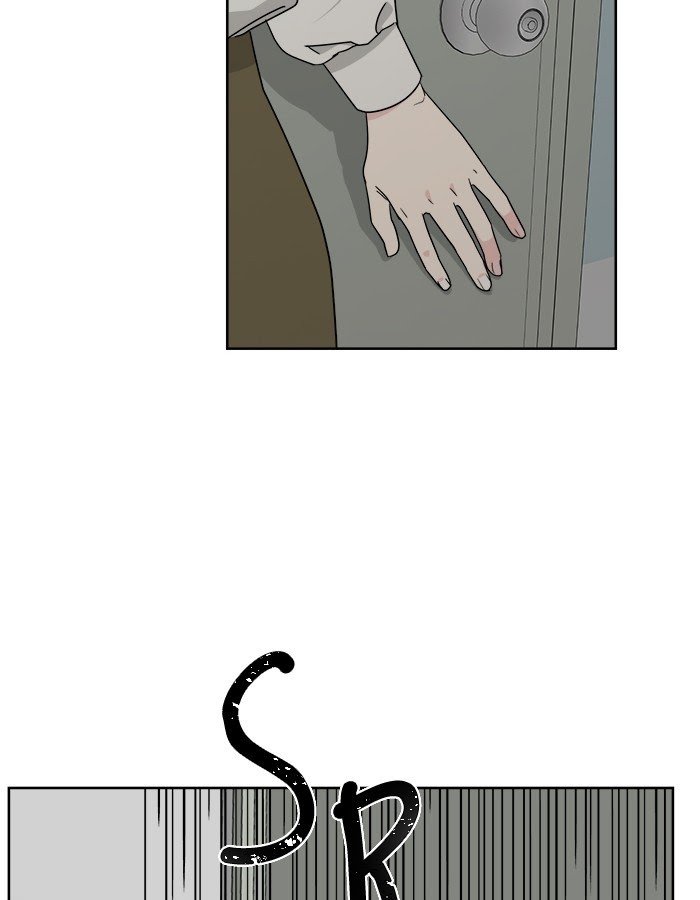 Mother, I’m Sorry Chapter 62 Gambar 17