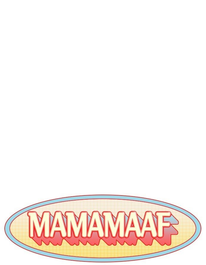 Mother, I’m Sorry Chapter 62 Gambar 19