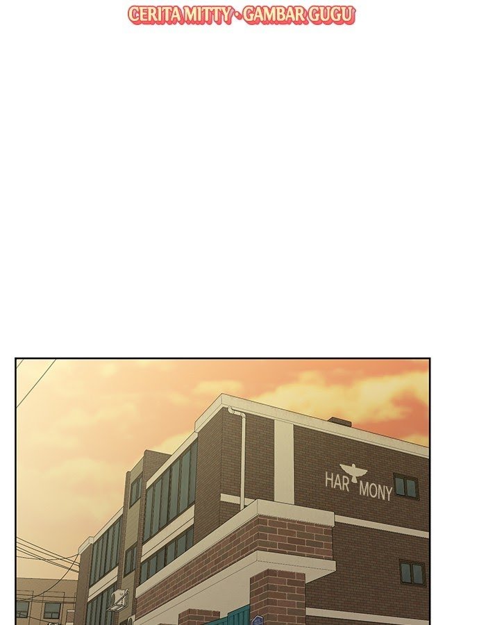 Mother, I’m Sorry Chapter 62 Gambar 20