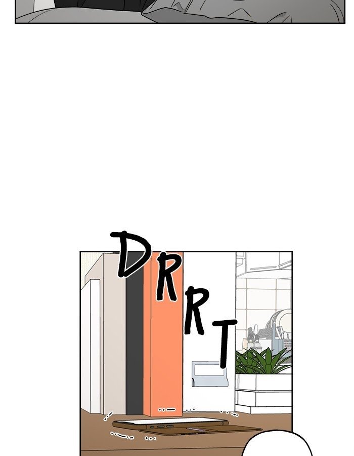 Mother, I’m Sorry Chapter 62 Gambar 27