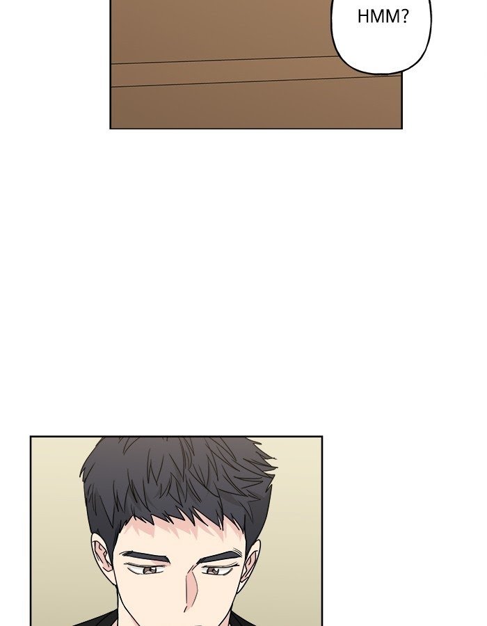 Mother, I’m Sorry Chapter 62 Gambar 28