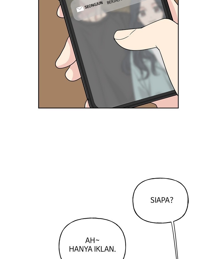 Mother, I’m Sorry Chapter 62 Gambar 30