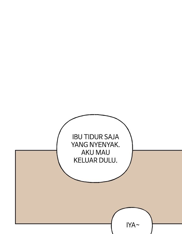 Mother, I’m Sorry Chapter 62 Gambar 32
