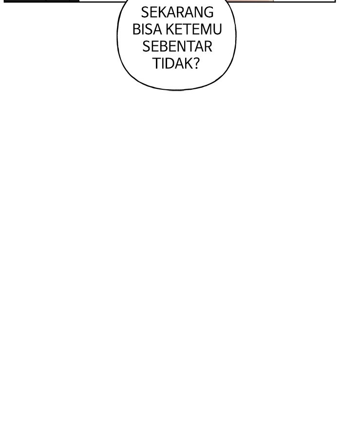 Mother, I’m Sorry Chapter 62 Gambar 36