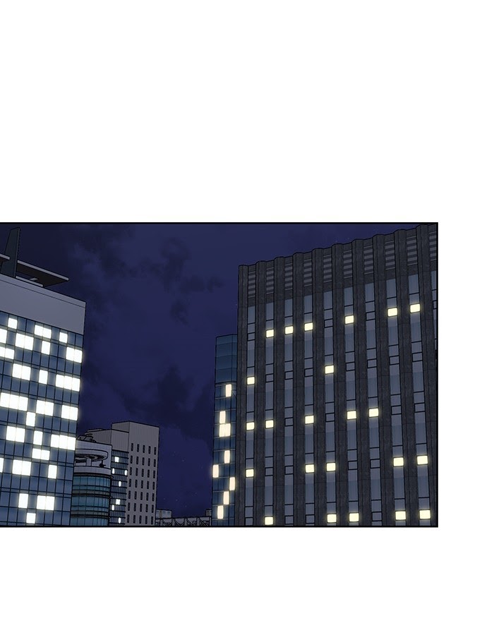 Mother, I’m Sorry Chapter 62 Gambar 37