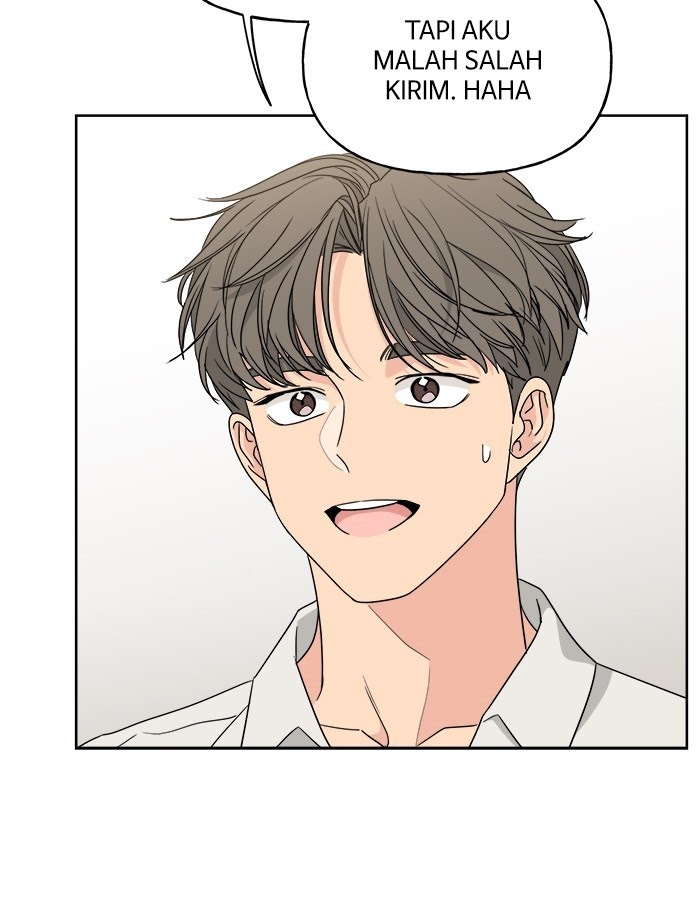 Mother, I’m Sorry Chapter 62 Gambar 41