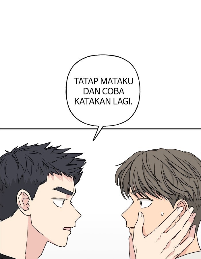 Mother, I’m Sorry Chapter 62 Gambar 42