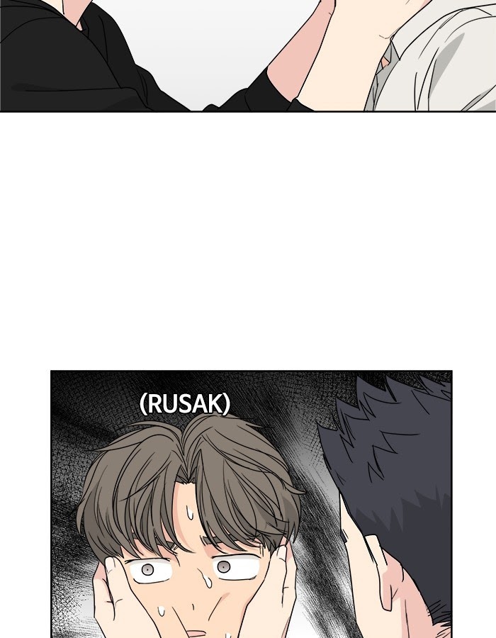 Mother, I’m Sorry Chapter 62 Gambar 43