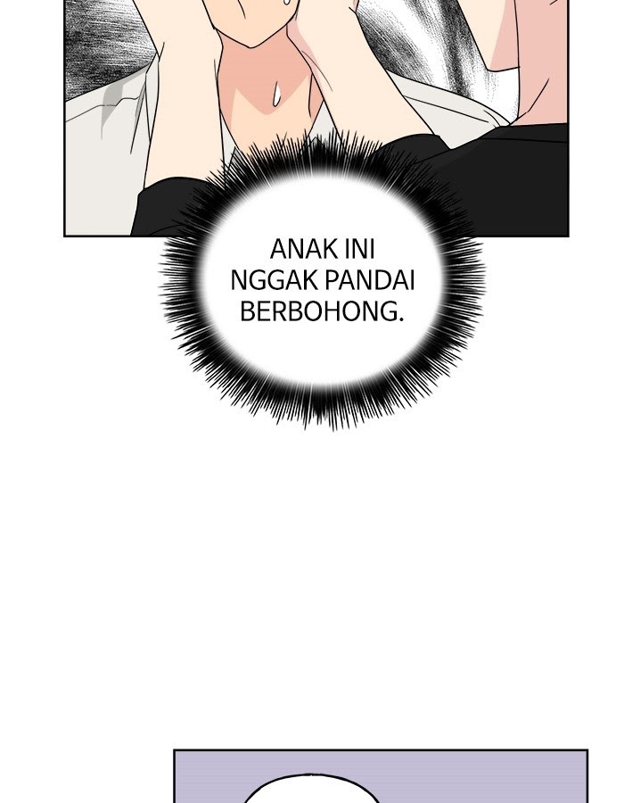 Mother, I’m Sorry Chapter 62 Gambar 44