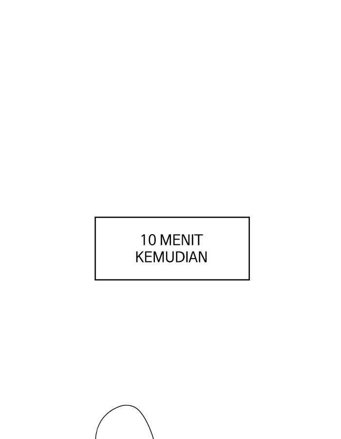 Mother, I’m Sorry Chapter 62 Gambar 46