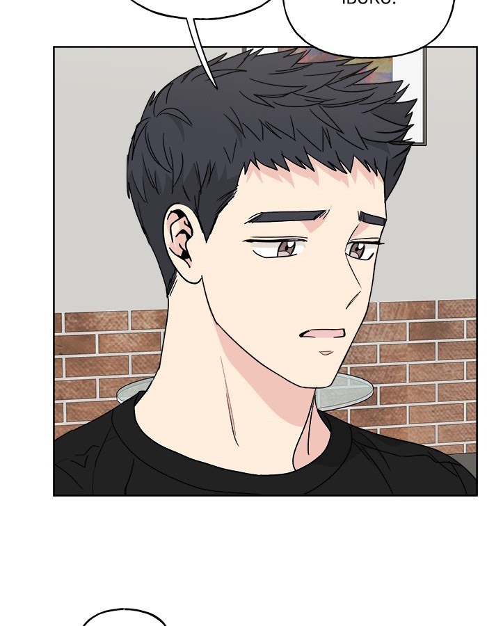 Mother, I’m Sorry Chapter 62 Gambar 50