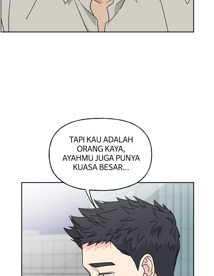 Mother, I’m Sorry Chapter 62 Gambar 52