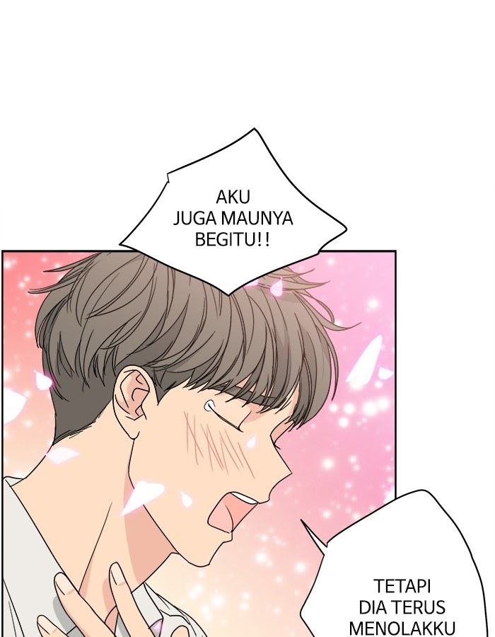 Mother, I’m Sorry Chapter 62 Gambar 56